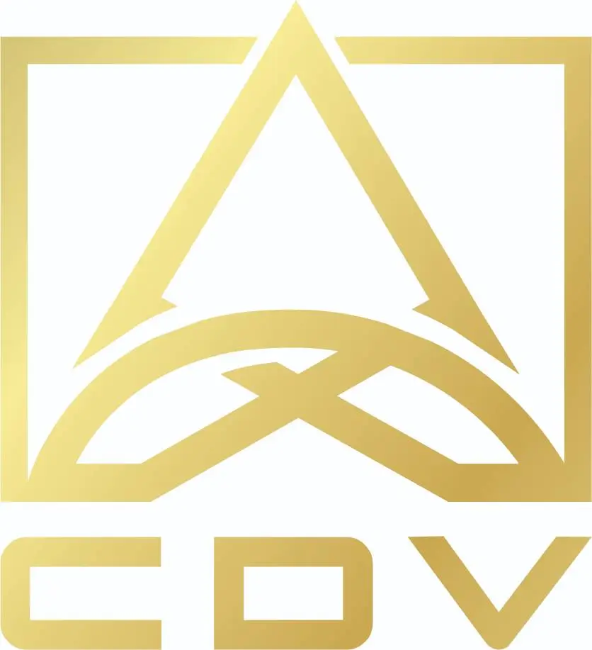 cdv-logo