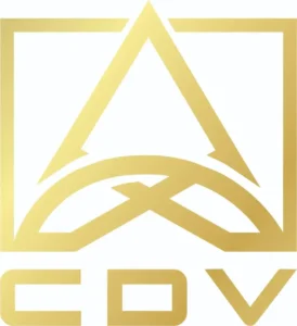 Picture of CDV.CO.TH