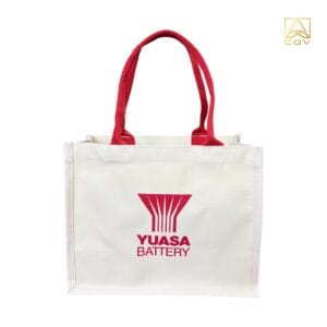 กระเป๋า600D YUASA3