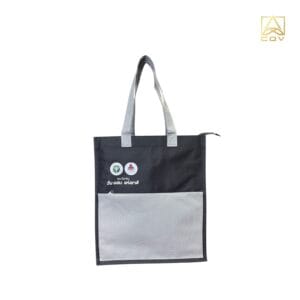 กระเป๋า600D อสมแห่งชาติ7