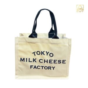 กระเป๋า600DTOKYO2