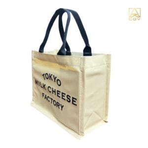 กระเป๋า600DTOKYO5