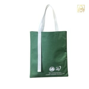 กระเป๋าผ้า600Dกปถ.1